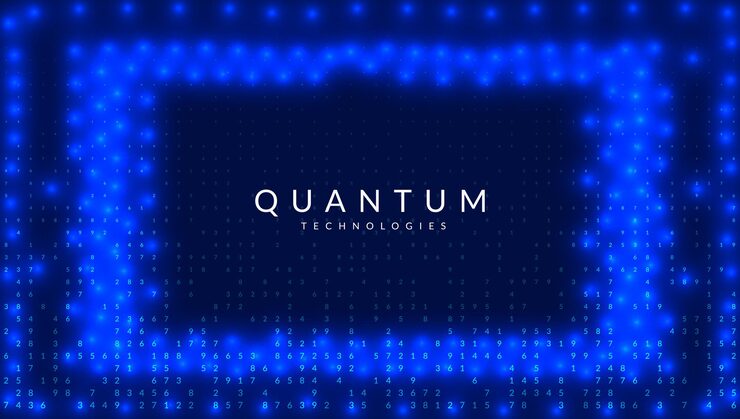 Vector big data learning. digital technology abstract background. artificial intelligence concept. tech visual for networking template. neural big data learning backdrop.