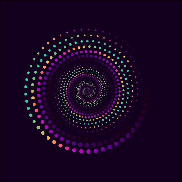 ビッグデータテクノロジー - デザインの背景 - インターネット接続 - 抽象化 - 科学と技術 - アナリティクス - コンセプト - グラフィックデザイン - ベクトルイラストレーション