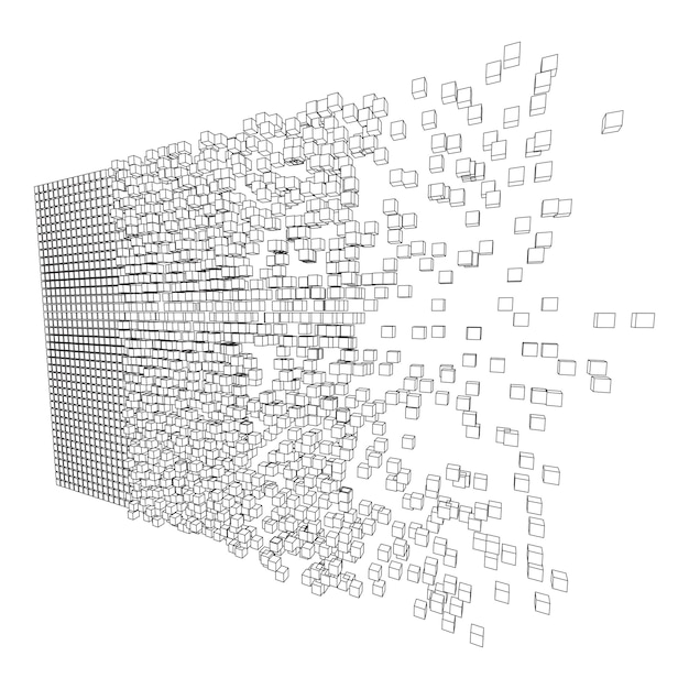 Recursive Algorithms Vectors & Illustrations for Free Download | Freepik