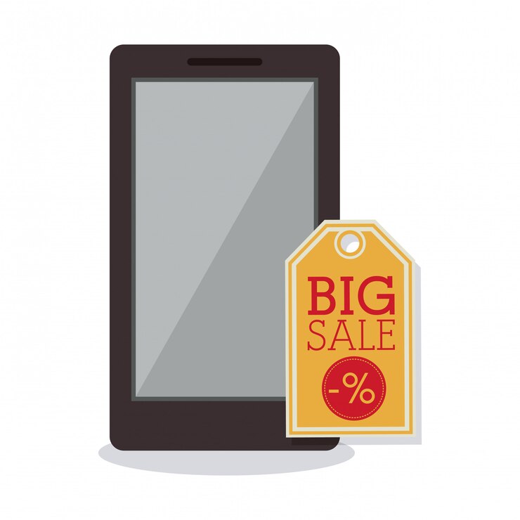 Vector big sale design 