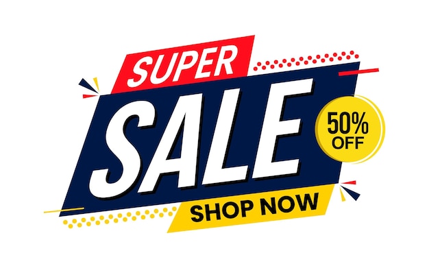 Big sale tag. special offer, big sale, discount, best price, mega sale tag. mega sale tag