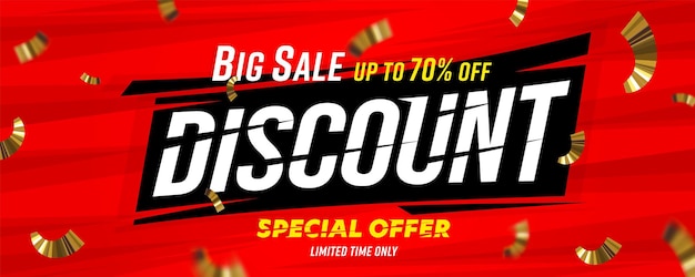 Big sale up to  percent off discount special offer