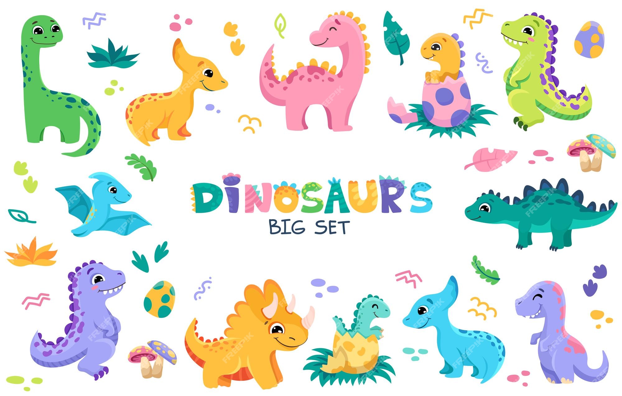 Page 3 | Dinosaurios Images - Free Download on Freepik Page 3 | Dinosaurios Images - Free Download on Freepik