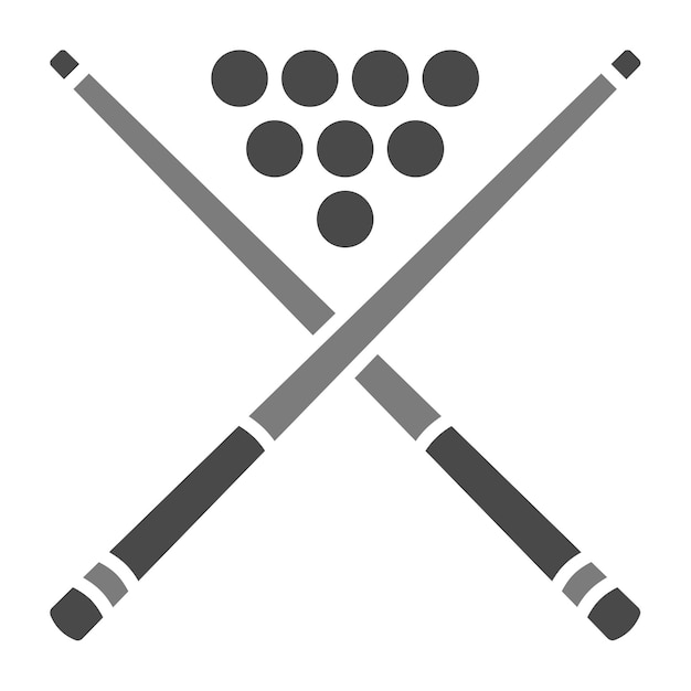 billiard icon
