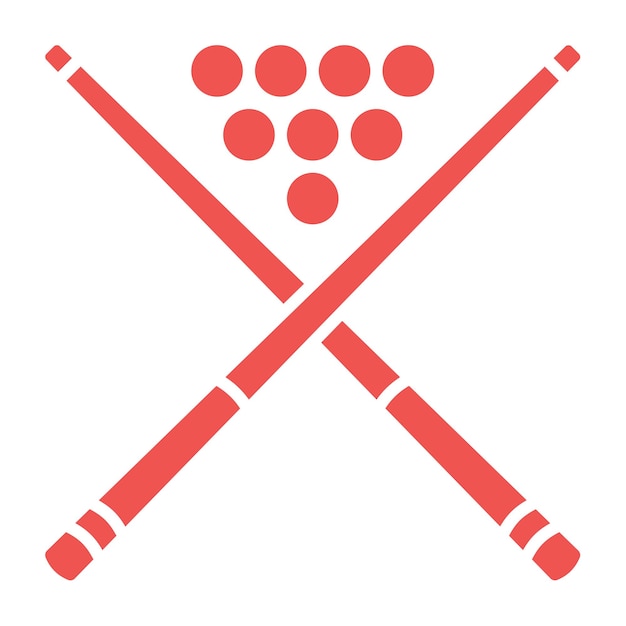 billiard icon