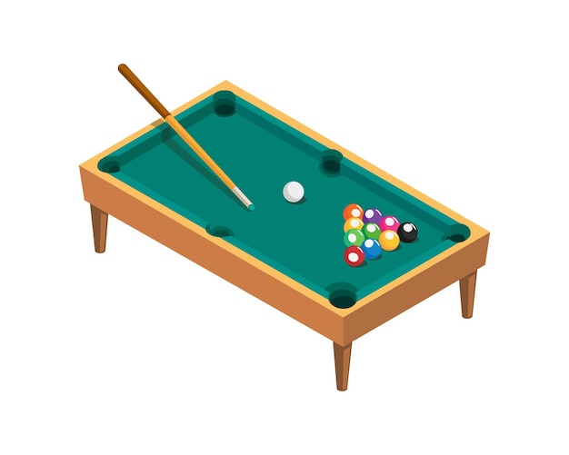 Page 7  Pool Table Game Images - Free Download on Freepik