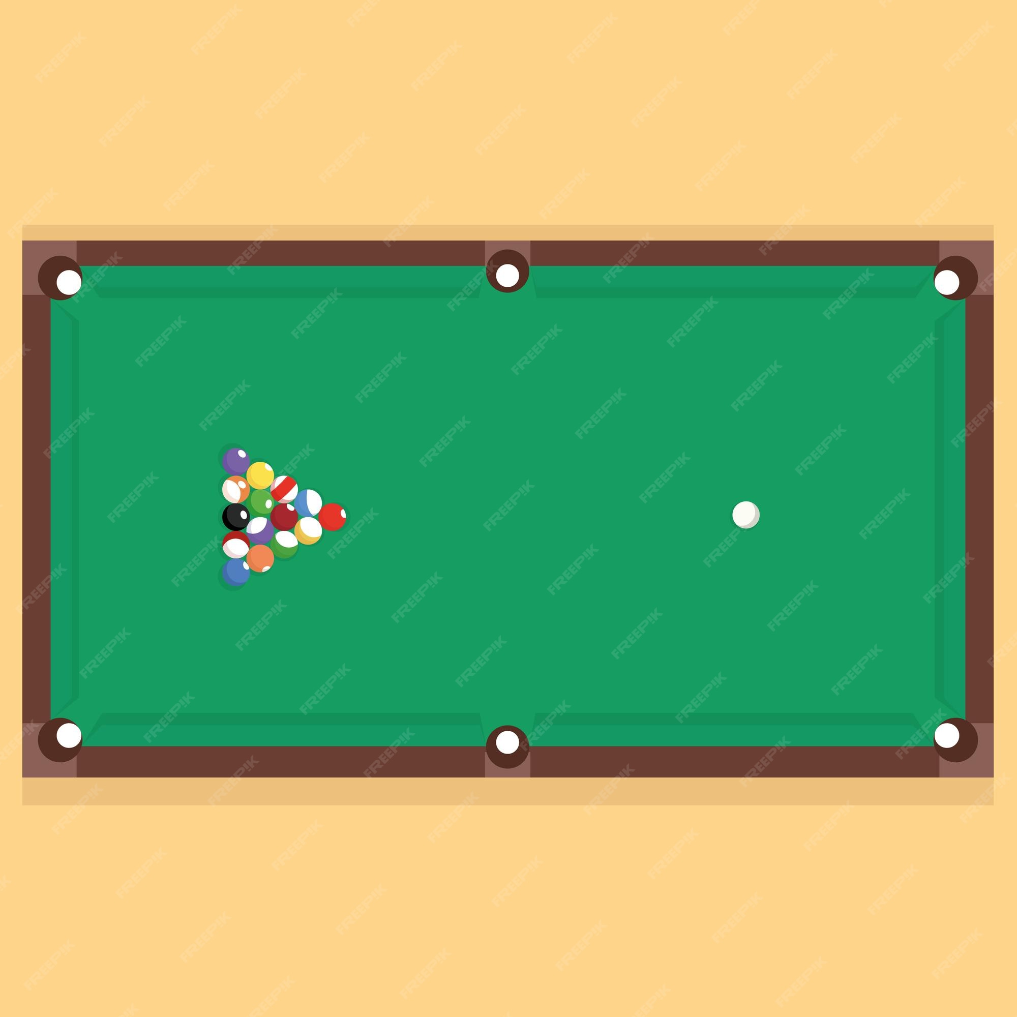 Billiards Pool Imagens – Download Grátis no Freepik