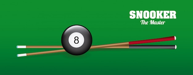 billiard tournament 