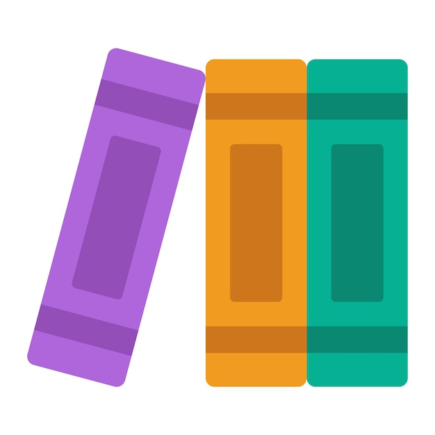 Binders Icon