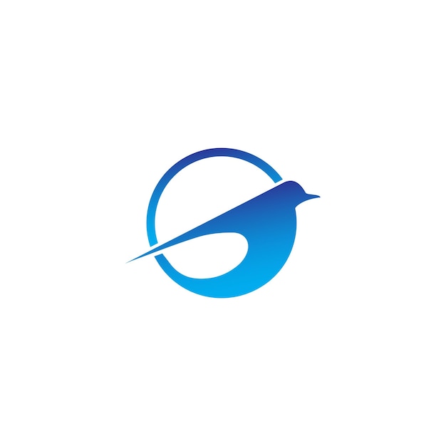 鳥 飛行 s1 ロゴ ブランド シンボル デザイン グラフィック ミニマリストロゴ