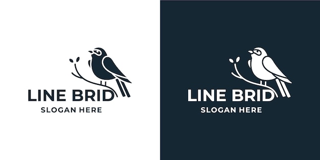 Bird line