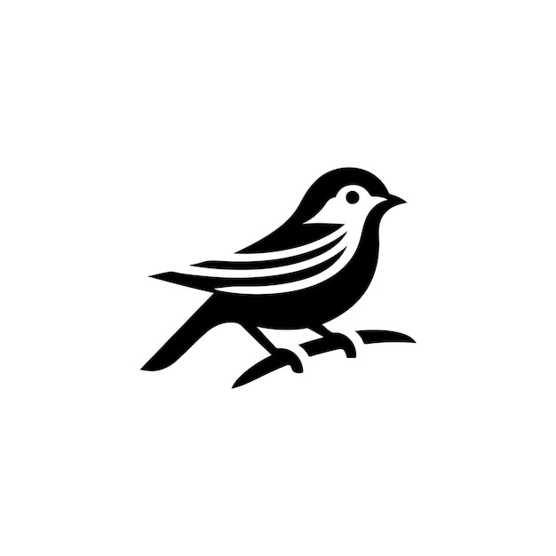 새 디자인 터
