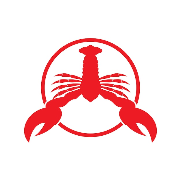 Векторные иллюстрации логотипа птицы дизайн иконки логотипа