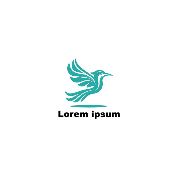 새 로고