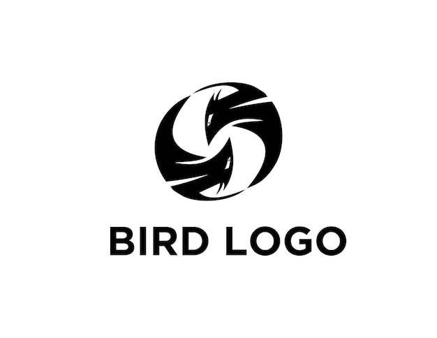 BIRD LOGO