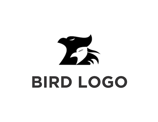 BIRD LOGO