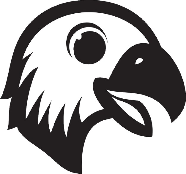 Bird Tree-logo