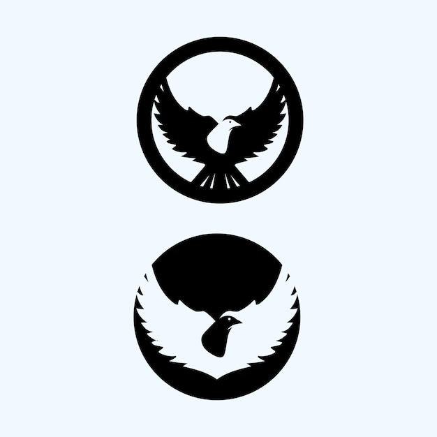 Hunger Games Logo, Templates, Silhouettes, Stencils, Vectors, Pinte… - AZ  Coloring Pages