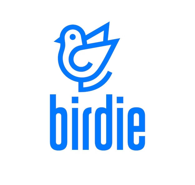 Birdie