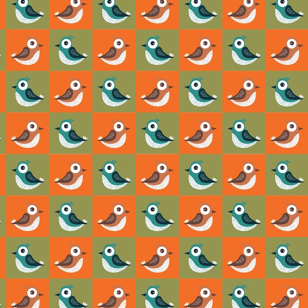 birds_patterns