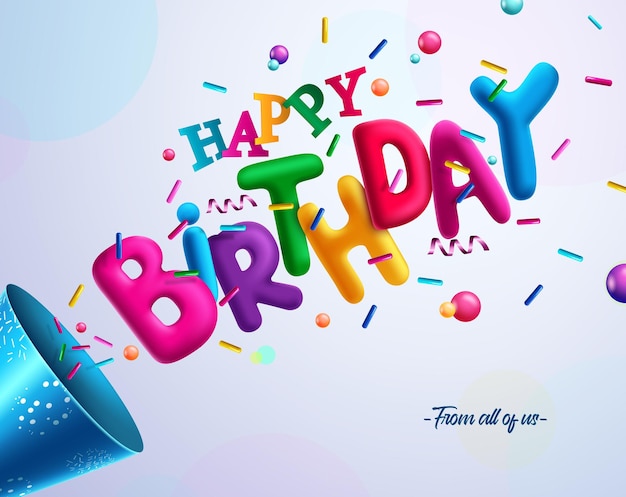 Level 8 Unlocked Vector,Birth Day Vector, Game Vector 10352524