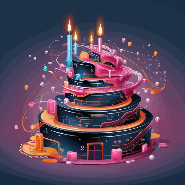 24+ Birthday Party At Fire Station
