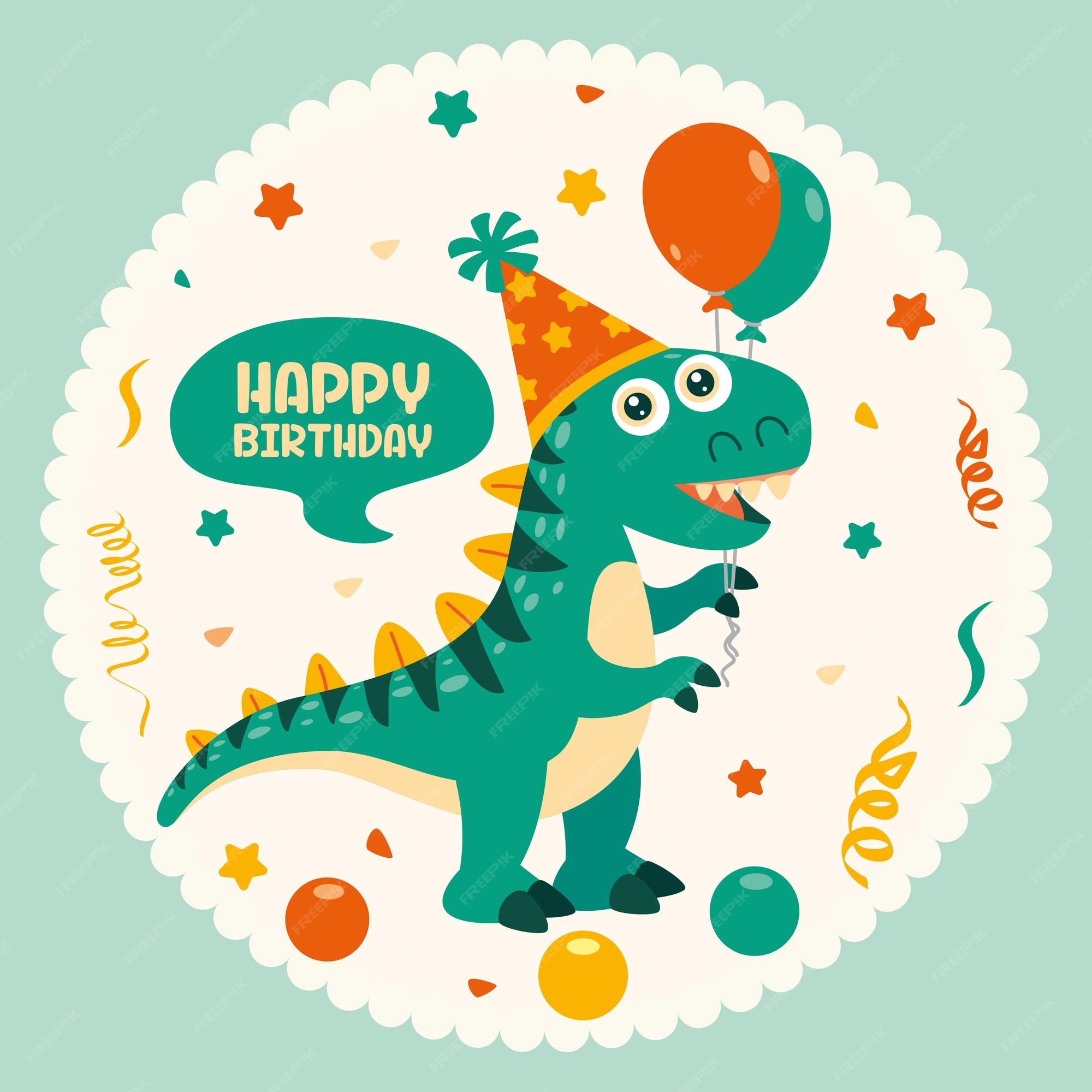 dinosaur-birthday-card-printable-printable-cards