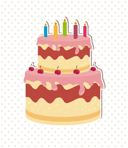 birthday design