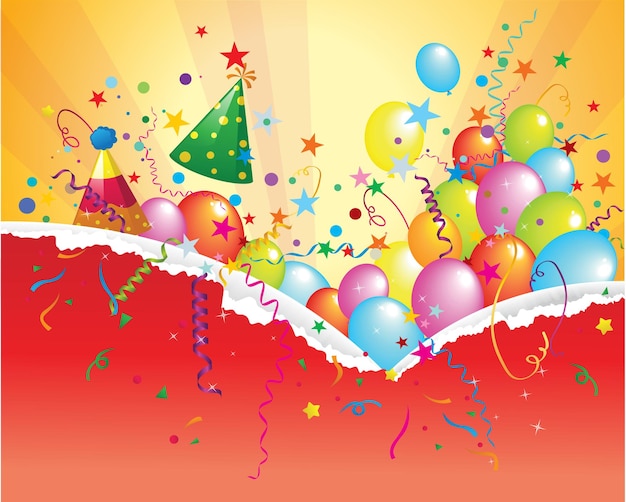 birthday_party_banner