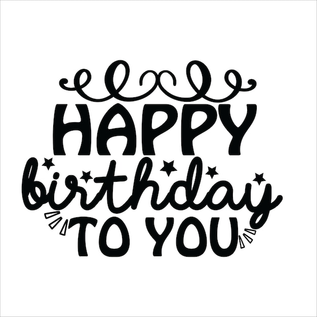 birthday princess svg birthday queen svg birthday squad svg shirt birthday king