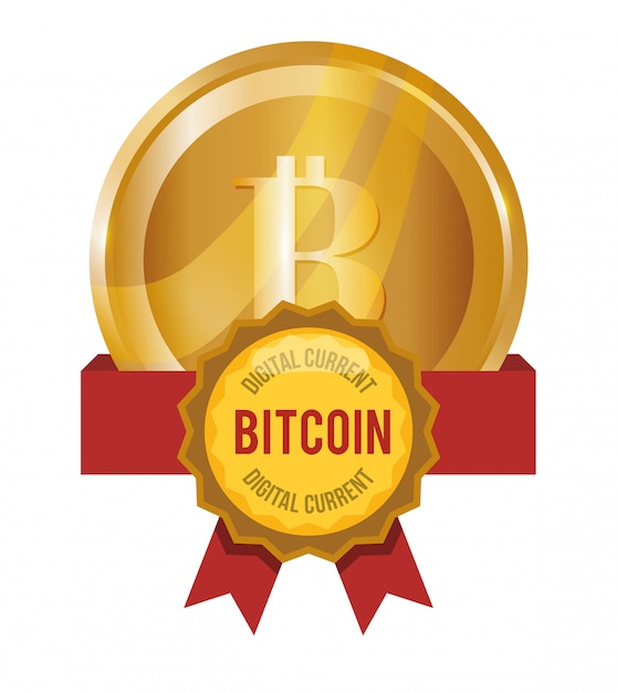 Design bitcoin