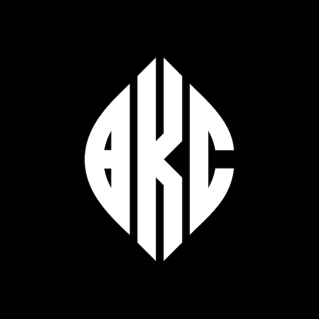 BKD logo BKD ellips BKD letter BKD cirkel BKD cirkel logo BKD gaming logo BKD