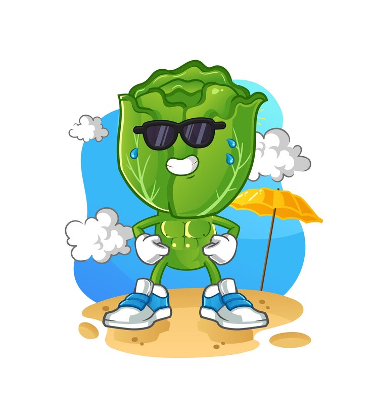 Vector bkol