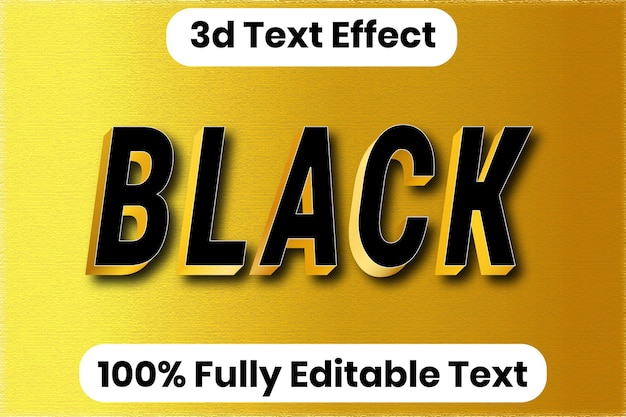 Premium Vector | Black 01