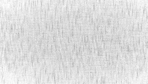 Черно-белый гранж бедствие наложения текстуры абстрактная пыль и грубый грязный фон стены