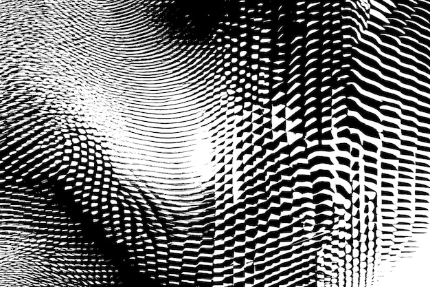 ベクトル 黒と白のテクスチャの背景 ベクトル画像オーバーレイ モノクロ