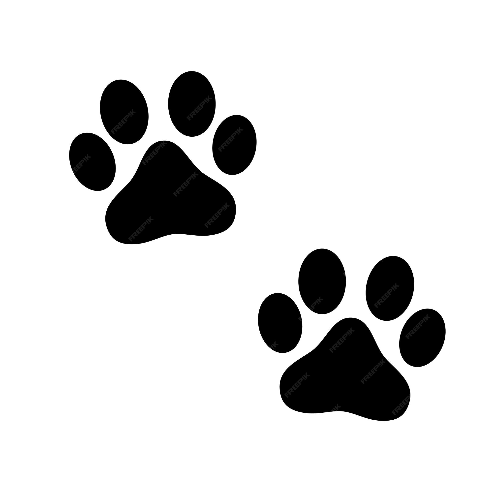 動物 足跡 画像 無料のベクター ストックフォト Psd 動物 足跡 画像 無料のベクター ストックフォト Psd