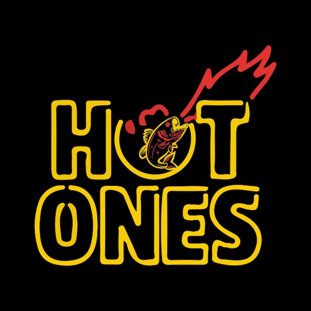 Hot squad Vectors & Illustrations for Free Download Freepik Hot squad Vectors & Illustrations for Free Download Freepik