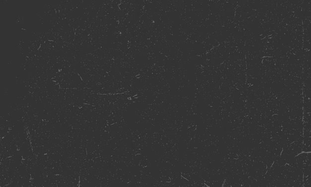 黒い背景に白いテクスチャーが描かれています
