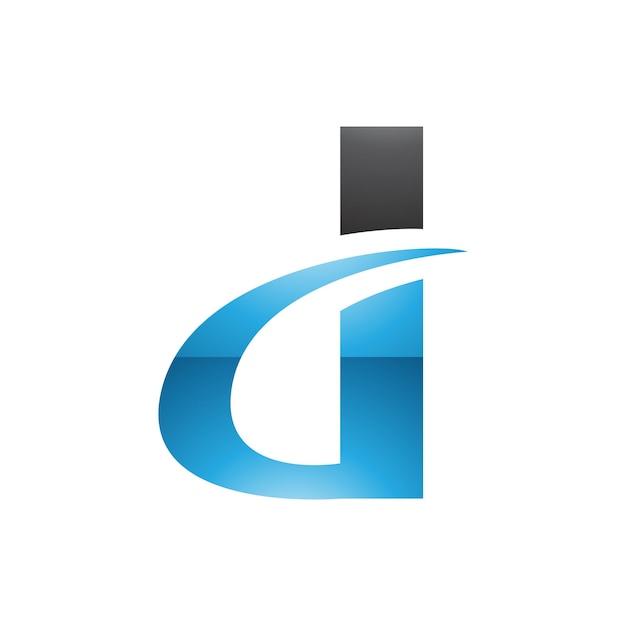 Transparent Dgt Logo - Free Vectors & PSDs to Download
