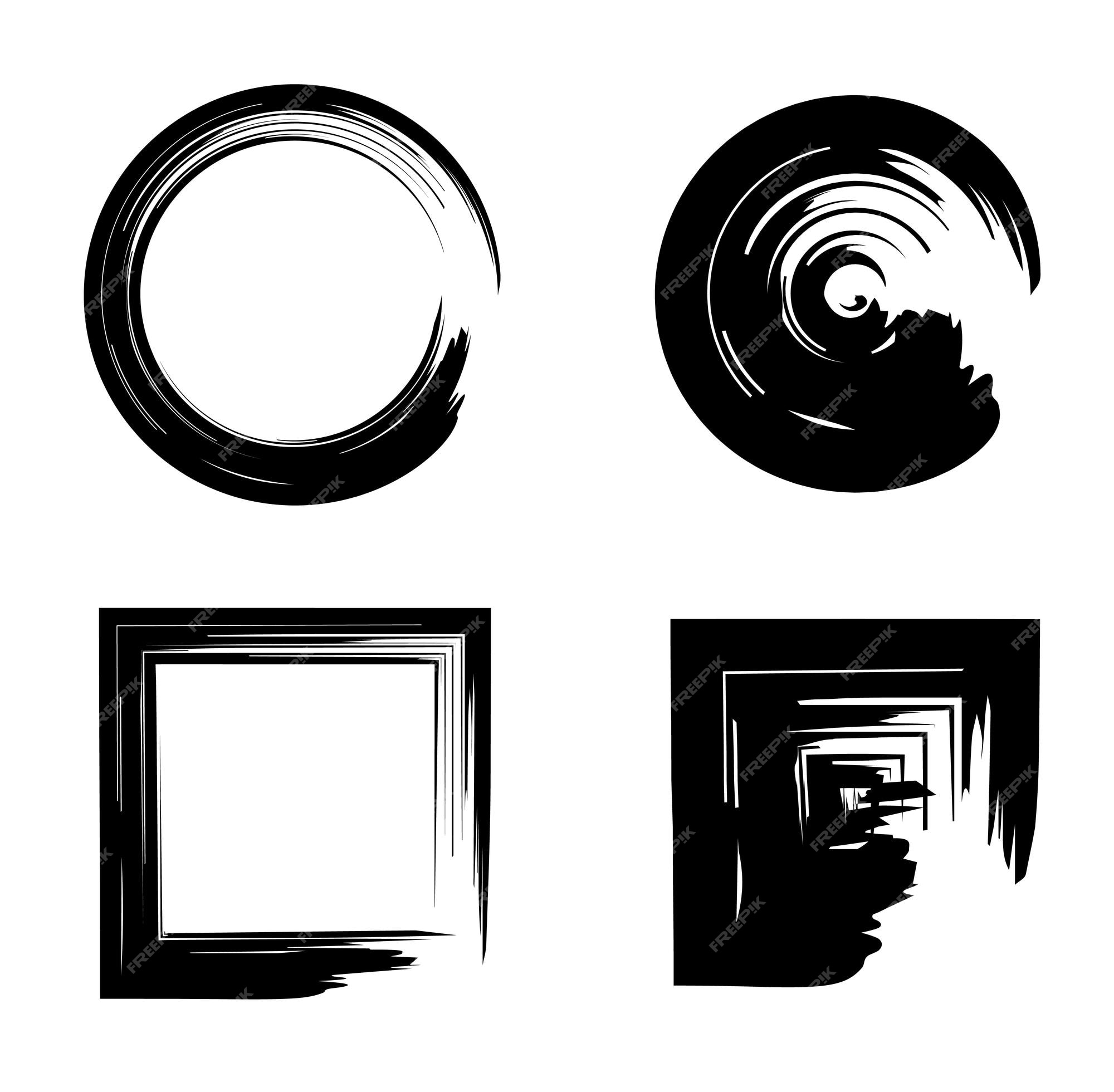 Roblox New Logo Png 2022 HD Strocke Black png - Free PNG Images in
