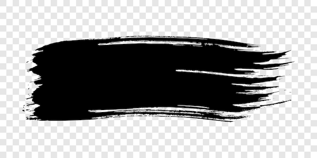 Brush PNG Transparent Images Free Download, Vector Files