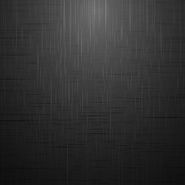 Black brushed surface Empty dark background for your design and ideas