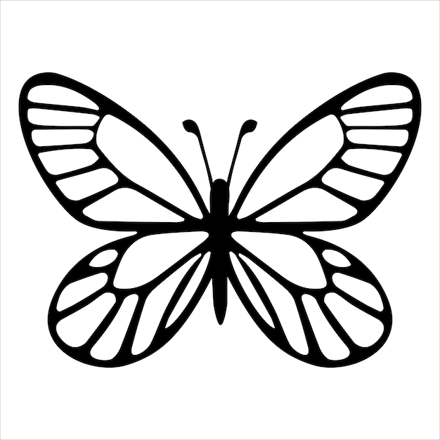 Amazon.com: FINGERINSPIRE Butterfly Stencils Wall Decoration Template  11.8x11.8 inch Plastic Butterfly Drawing Painting Stencils Templates Square  Reusable Stencils for Painting on Walls Furniture Crafts : Everything Else