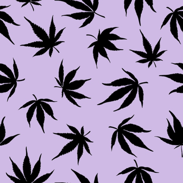 Черные листья марихуаны скачать марихуана 3000