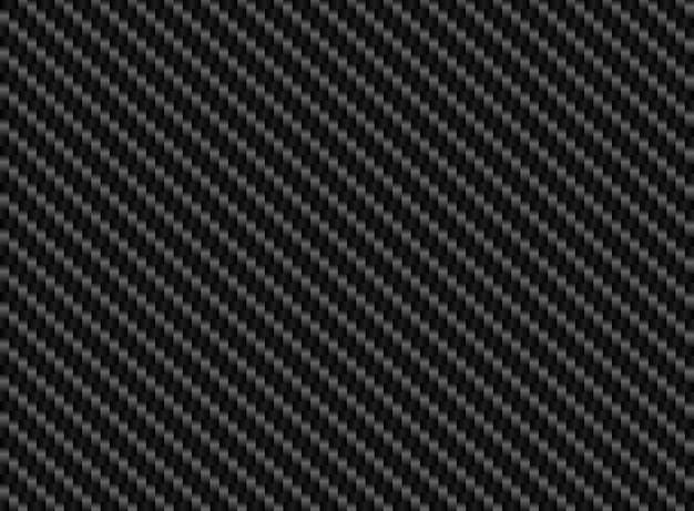  black carbon fiber seamless background