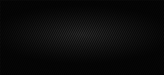 Vector black carbon industrial background