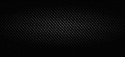 Black carbon industrial background