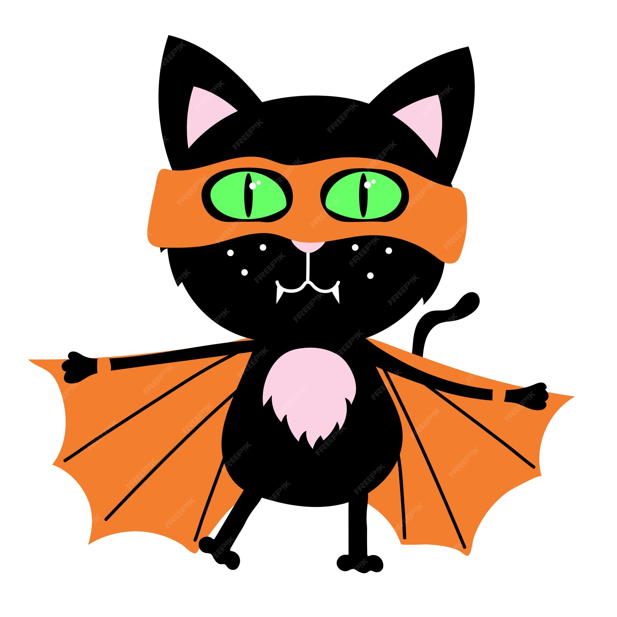 Dracula Cartoon Sticker - Dracula Cartoon Vampire - Discover & Share GIFs