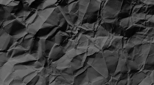 Page 3  Black Construction Paper Images - Free Download on Freepik